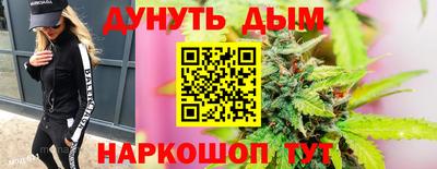 прущие грибы Балашиха