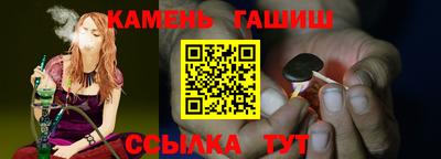 прущие грибы Балашиха