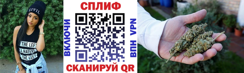 купить наркотик  Белгород  Бошки Шишки THC 21% 